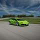 Illustration for article titled Lamborghini Huracan: A V10 Projectile That Will Eat You For Breakfast